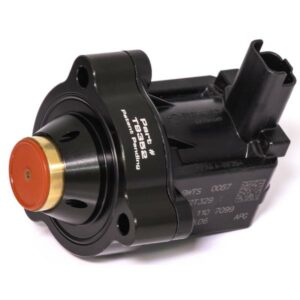 GFB - DV+  Diverter Valve (T9352) - Image 3