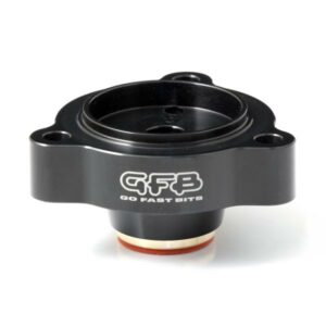 GFB - DV+  Diverter Valve (T9358) - Image 2