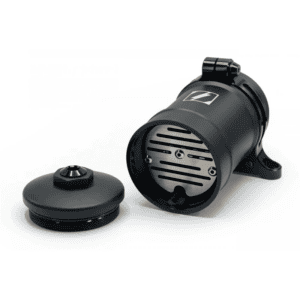 Level 7 Performance - HF-550 Universal Catch Can Breather - Image 5
