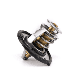 Hybrid Racing - Low Temp Thermostat (For C-Series, J-Series, F-Series & H-Series) - Image 2