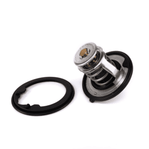 Hybrid Racing - Low Temp Thermostat (For C-Series, J-Series, F-Series & H-Series) - Image 3