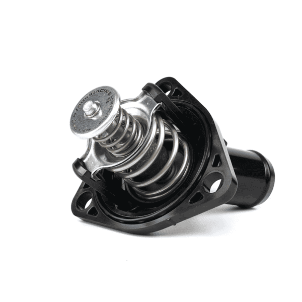 Hybrid Racing - K20C Honda Civic FK8 FL5 Type R - Low Temp Thermostat