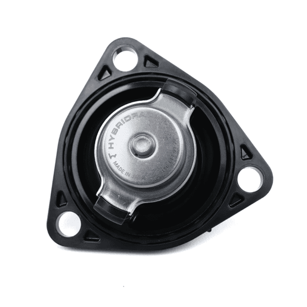 Hybrid Racing - K20C Honda Civic FK8 FL5 Type R - Low Temp Thermostat - Image 3