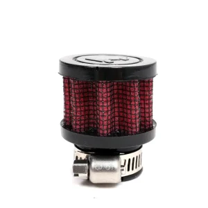 HYBRID RACING K SERIES VALVE COVER BREATHER FILTER K20/K24