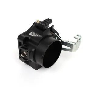 Hybrid Racing 75mm RBC K Series Throttle Body