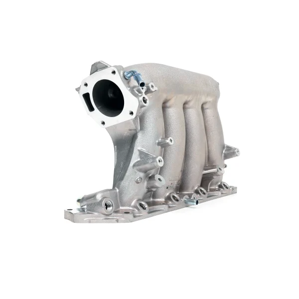 Hybrid Racing 75mm Ported RBC Intake Manifold - Elusive Racing