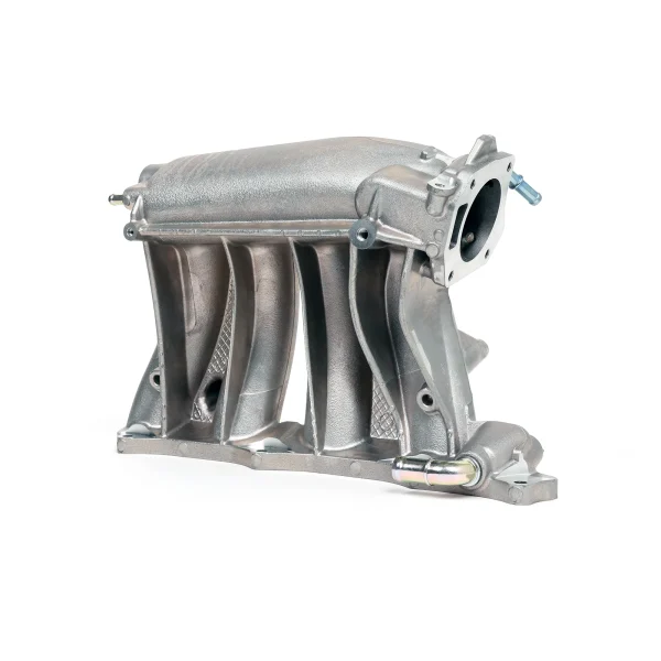 Hybrid Racing 75mm Ported RBC Intake Manifold - Elusive Racing