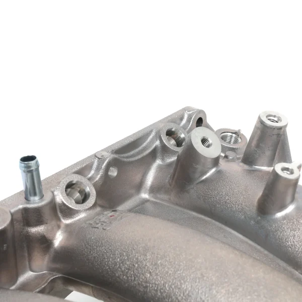 Hybrid Racing 75mm Ported RBC Intake Manifold - Elusive Racing