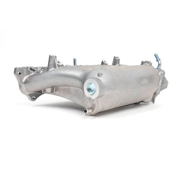 Hybrid Racing 75mm Ported RBC Intake Manifold - Elusive Racing