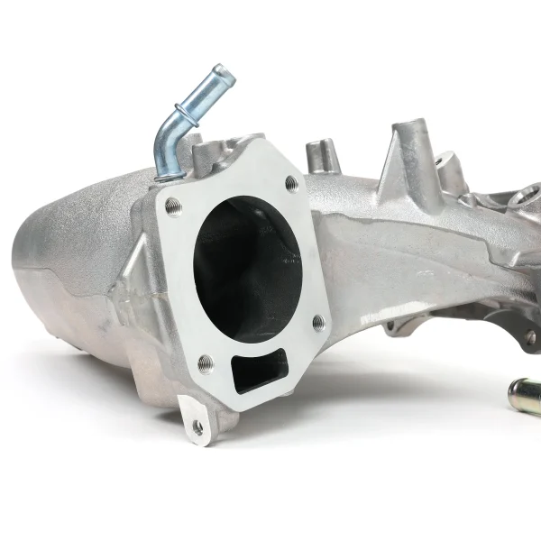 Hybrid Racing 75mm Ported RBC Intake Manifold - Elusive Racing