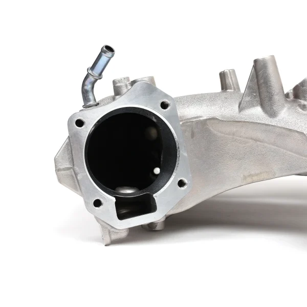 Hybrid Racing 75mm Ported RBC Intake Manifold - Elusive Racing