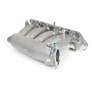 Hybrid Racing 75mm Ported RBC Intake Manifold