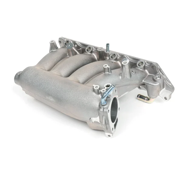 Hybrid Racing 75mm Ported RBC Intake Manifold - Elusive Racing