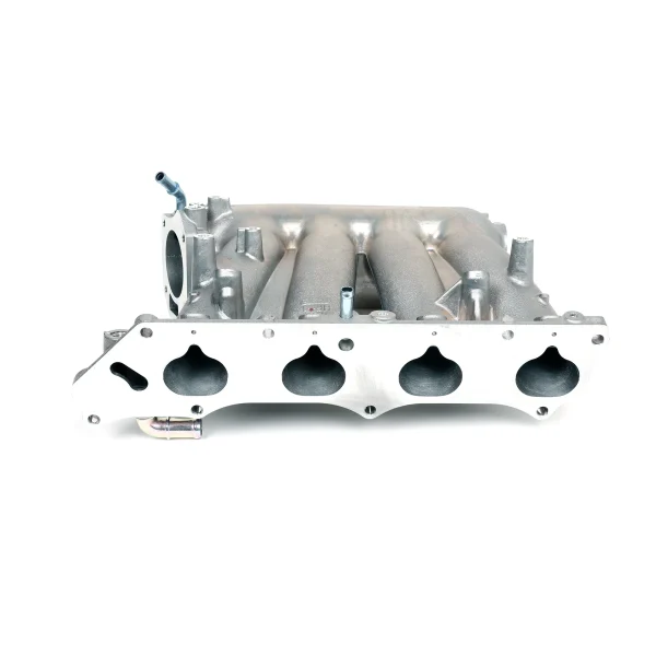 Hybrid Racing 75mm Ported RBC Intake Manifold - Elusive Racing