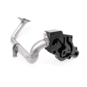 KPower Industries - K24A2 Miata Oiling System V2 - Image 2
