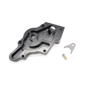 KPower Industries - K24A2 Miata Oiling System V2 - Image 3