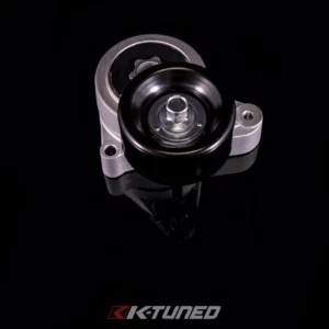 K-Tuned - K-Series Auto Tensioner - Image 2