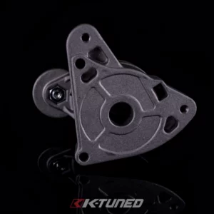 K-Tuned - K-Series Auto Tensioner - Image 3
