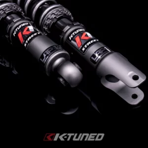 K-Tuned - K1R Street Coilovers K1-STREET - Image 5