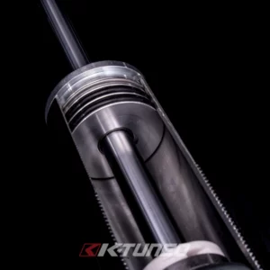 K-Tuned - K1R Street Coilovers K1-STREET - Image 6