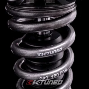 K-Tuned - K1R Street Coilovers K1-STREET - Image 2