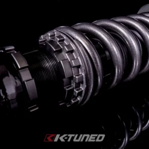 K-Tuned - K1R Street Coilovers K1-STREET - Image 3