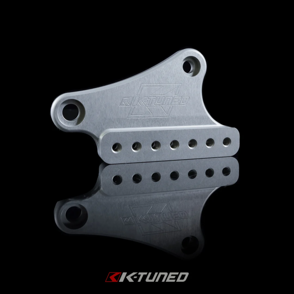 K-Tuned - Honda K-Series Water Pump Bracket