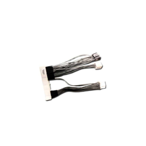 KTuner - ECU Conversion Harness K-series (02-04 to 05-06)
