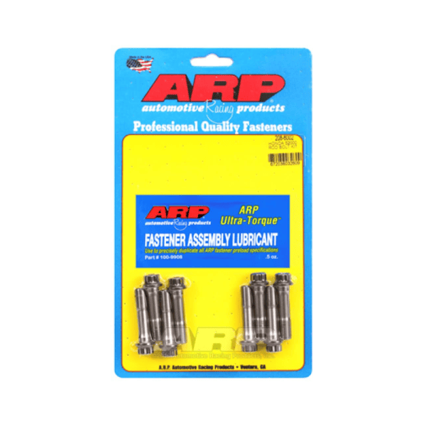 ARP - Honda F20C/F22C S2000 Rod Bolt Kit