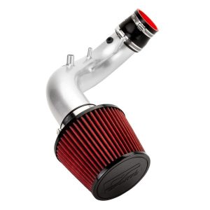 DC Sports - Short Ram Intake (02-06 CRV K24) - Image 2