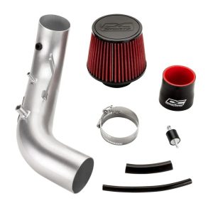 DC Sports - Short Ram Intake (02-06 CRV K24) - Image 3
