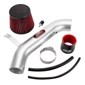 DC Sports - Short Ram Intake (94-01 Acura Integra 1.8L VTIR, Type R B18C2 B18C7) - Image 2