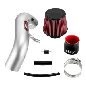 DC Sports - Short Ram Intake (02-06 Honda Integra DC5 Base Model) - Image 2