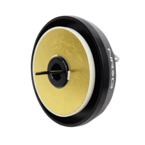 NRG Innovations - Short Hub Suzuki Samurai 86-92 - Image 4