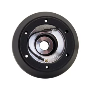 NRG Innovations - Short Hub 12+ Scion FR-S / Subaru BR-Z - Image 5