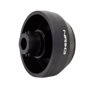 NRG Innovations - Short Hub 12+ Scion FR-S / Subaru BR-Z - Image 3