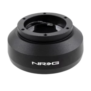 NRG Innovations - Short Hub 2015+ Honda Fit / 2015+ Civic / 13+ Acura ILX - Image 3