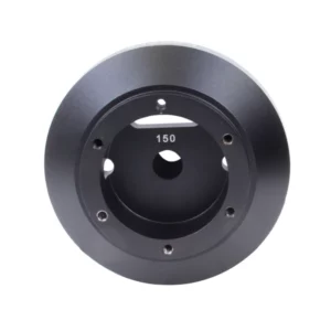 NRG Innovations - Short Hub NSX - Image 3