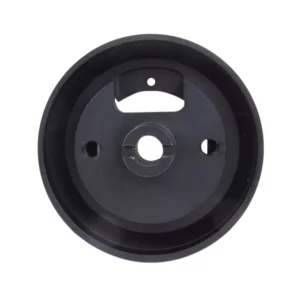 NRG Innovations - Short Hub NSX - Image 4