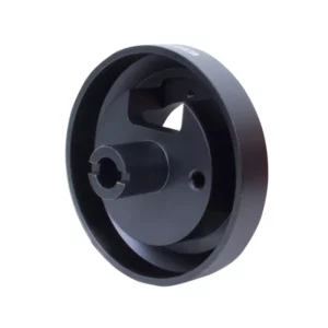 NRG Innovations - Short Hub NSX - Image 5