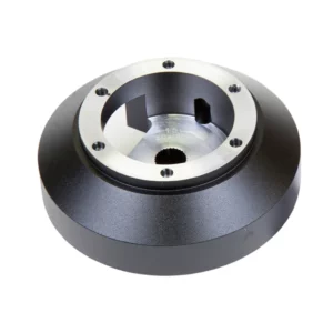 NRG Innovations - Short Hub NSX - Image 6