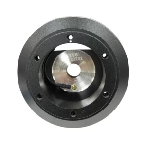 NRG Innovations - Short Hub Hyundai Genesis 2008-14 - Image 5