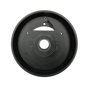 NRG Innovations - Short Hub Hyundai Genesis 2008-14 - Image 4