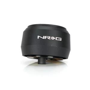 NRG Innovations - Short Hub Porsche 914 72-76 - Image 5