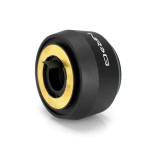 NRG Innovations - Short Hub Porsche 914 72-76 - Image 3