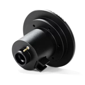 NRG Innovations - Short Hub Volvo 240 82-91 - Image 3
