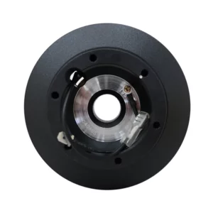 NRG Innovations - Short Hub Mercedes (76-1995 all) - Image 6