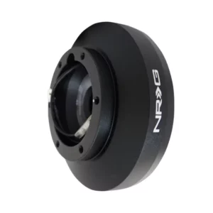 NRG Innovations - Short Hub Mercedes (76-1995 all) - Image 4