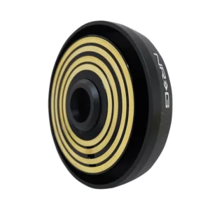 NRG Innovations - Short Hub Mercedes (76-1995 all) - Image 3