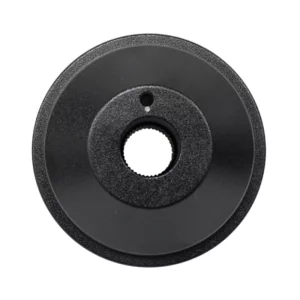 NRG Innovations - Short Spline Adapter - Can Am Maverick x3 - Image 2